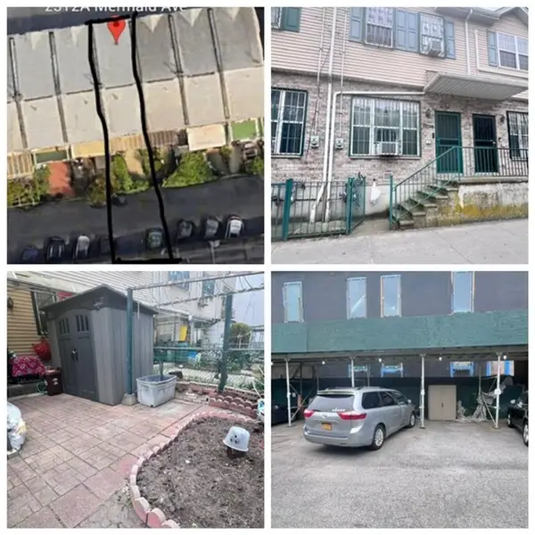 2312A Mermaid Avenue, Brooklyn, NY 11224