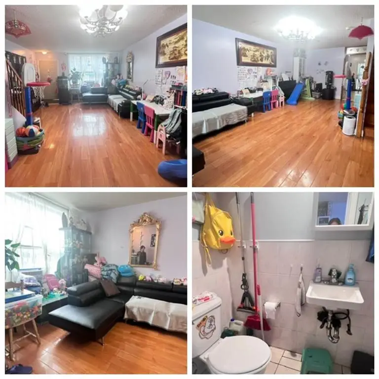 2312A Mermaid Avenue, Brooklyn, NY 11224 - Image #2