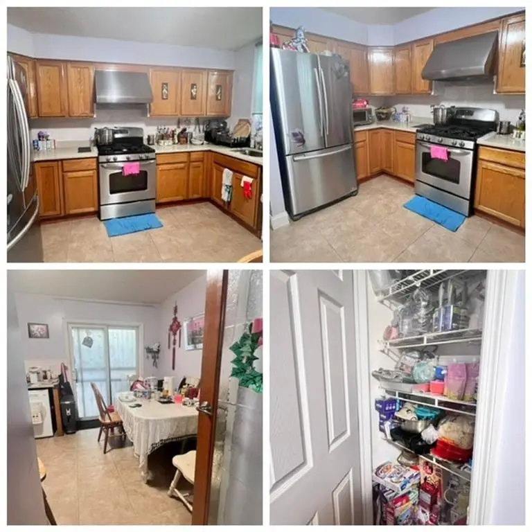 2312A Mermaid Avenue, Brooklyn, NY 11224 - Image #3