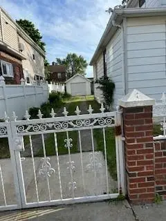 178-14 145th Drive, Jamaica, NY 11434 - Image #2