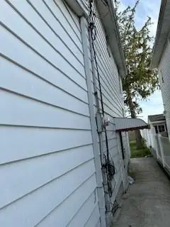 178-14 145th Drive, Jamaica, NY 11434 - Image #3