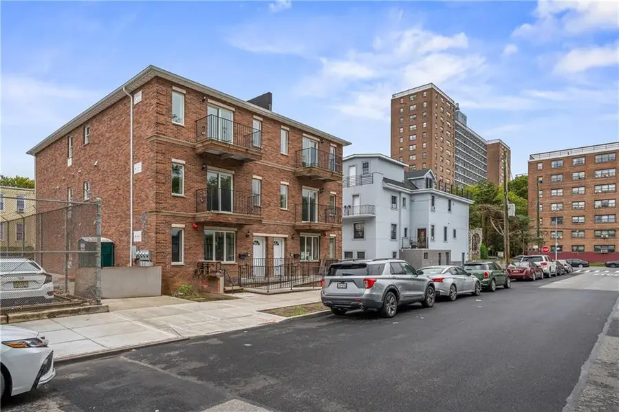 2167 West 13th Street, Brooklyn, NY 11223 - Image #2