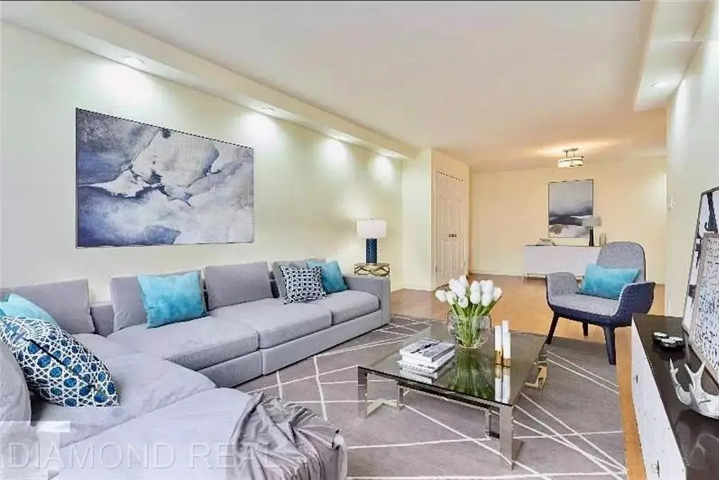 35 Seacoast Terrace #18B, Brooklyn, NY 11235 - Image #1