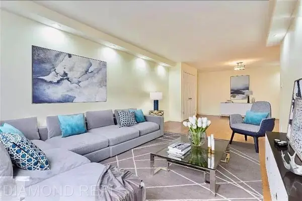 35 Seacoast Terrace #18B, Brooklyn, NY 11235