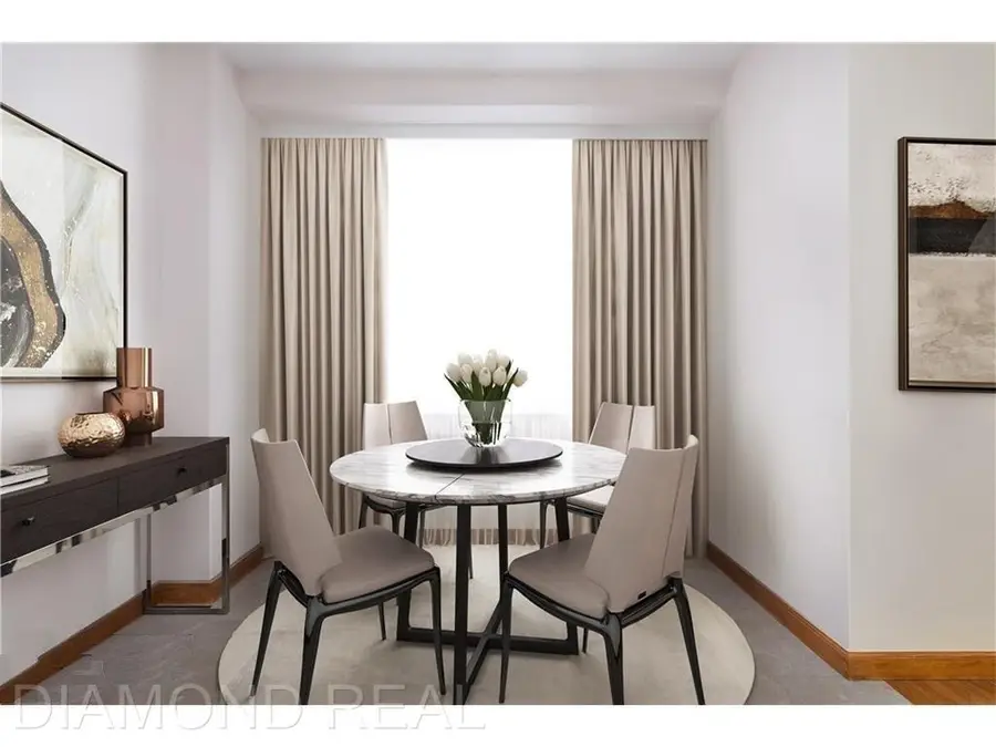 35 Seacoast Terrace #18B, Brooklyn, NY 11235 - Image #2
