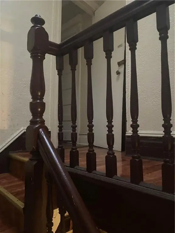 1254 Park Place #3, Brooklyn, NY 11213 - Image #1