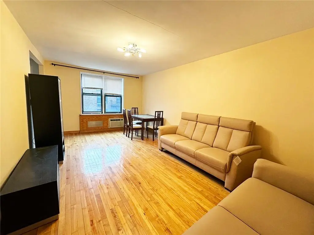 1213 Avenue Z #E2, Brooklyn, NY 11235 - Image #1