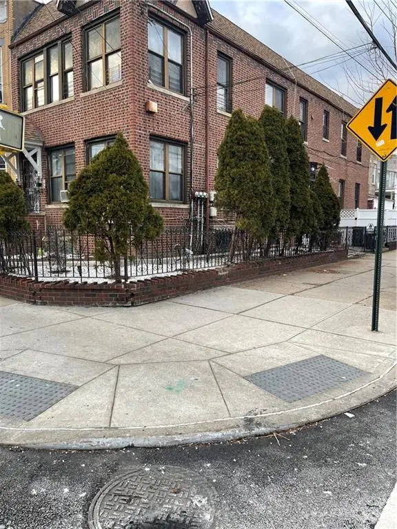 3523 Avenue I, Brooklyn, NY 11210 - Image #1