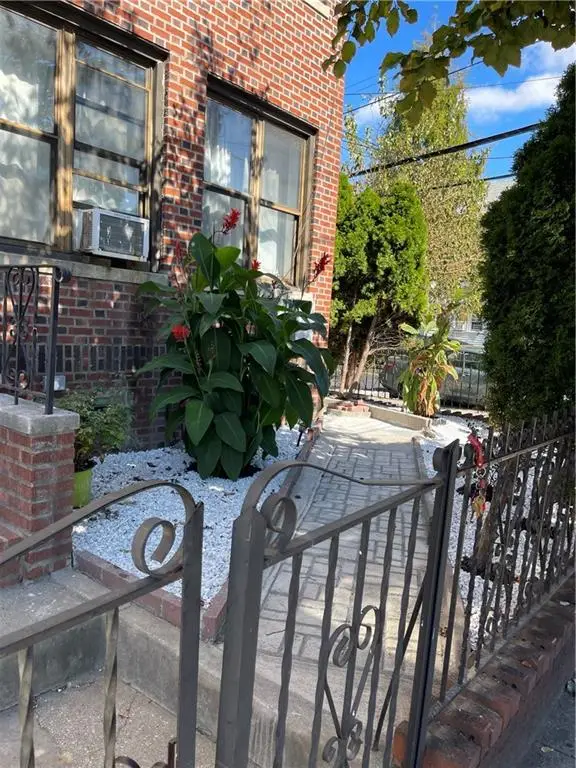 3523 Avenue I, Brooklyn, NY 11210 - Image #2