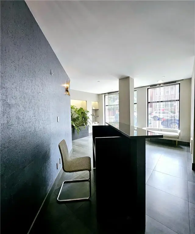 1251 East 19th Street #6B, Brooklyn, NY 11230 - Image #3