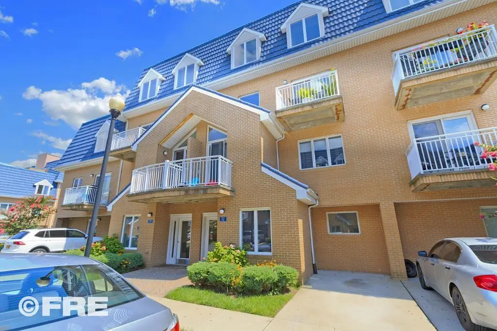 1511 Royce Street #3I, Brooklyn, NY 11234 - Image #1