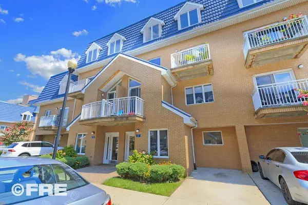 1511 Royce Street #3I, Brooklyn, NY 11234