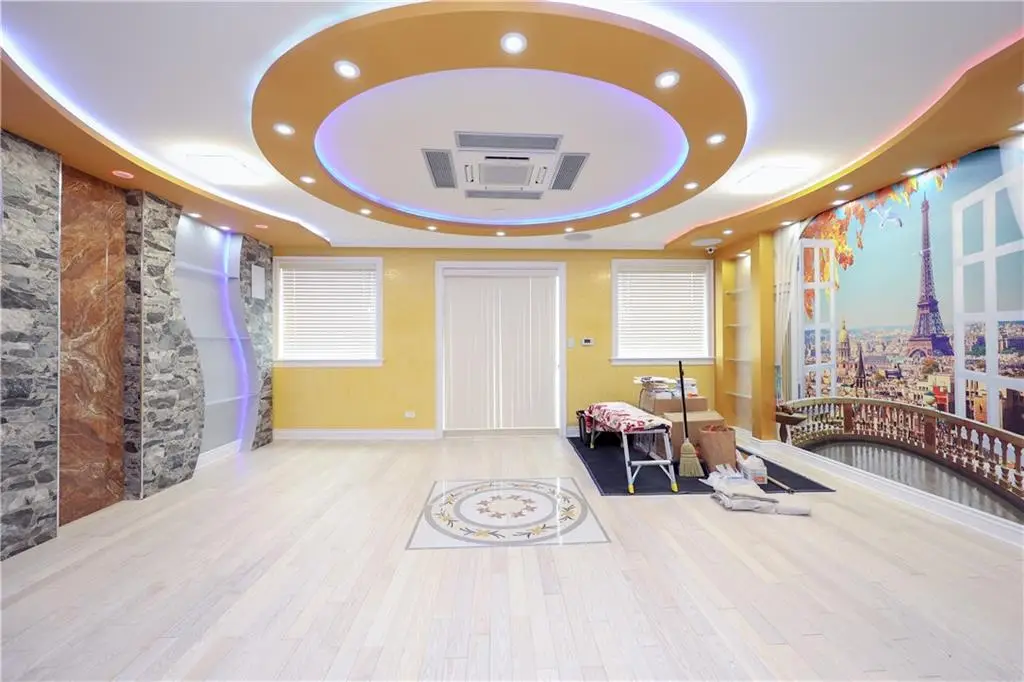 1260 Avenue Y #2A, Brooklyn, NY 11235 - Image #1