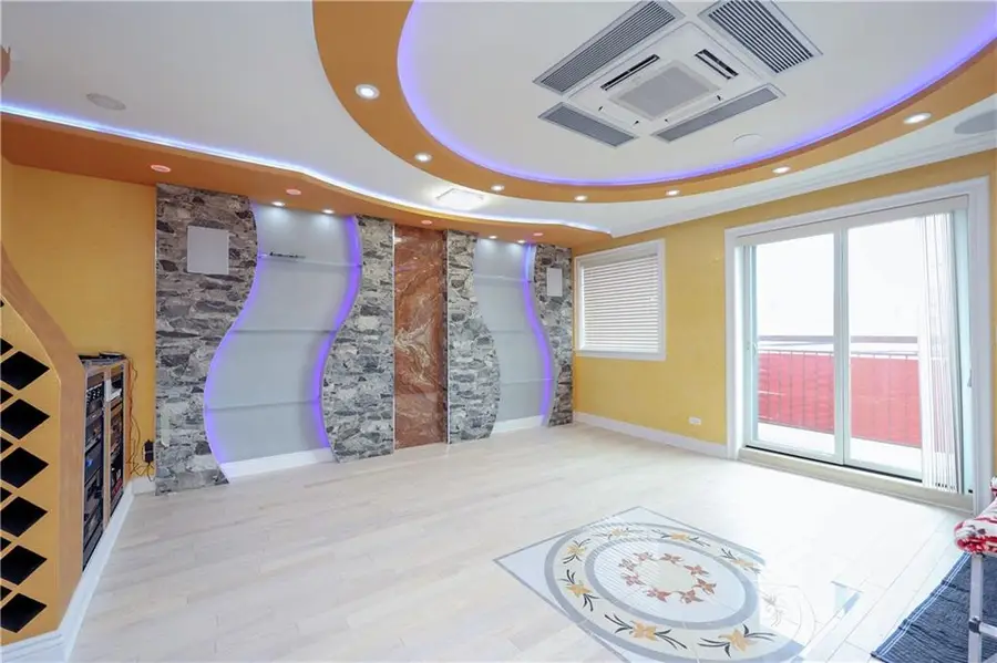 1260 Avenue Y #2A, Brooklyn, NY 11235 - Image #2