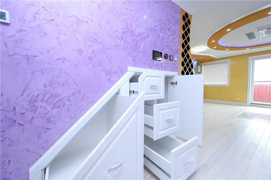 1260 Avenue Y #2A, Brooklyn, NY 11235 - Image #3