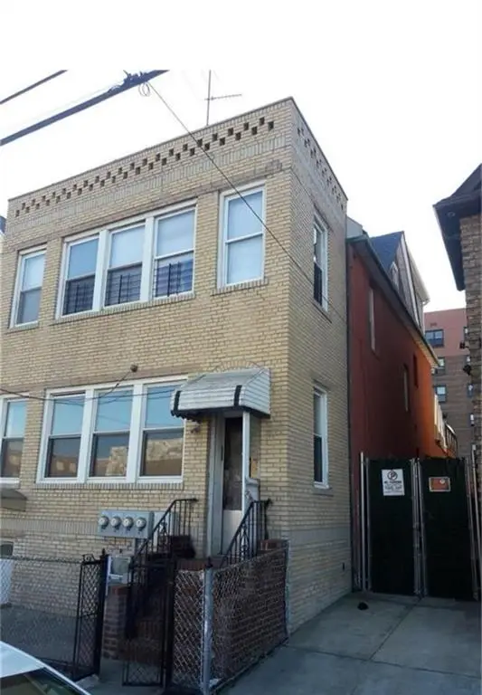 2530 Coney Island Avenue, Brooklyn, NY 11223 - Image #3