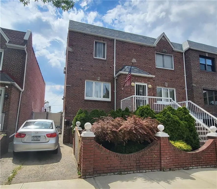 1906 East 38th Street, Brooklyn, NY 11234 - Image #1