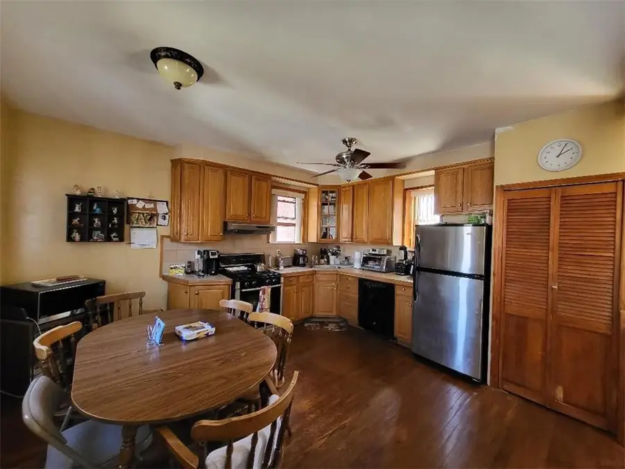 1906 East 38th Street, Brooklyn, NY 11234 - Image #2