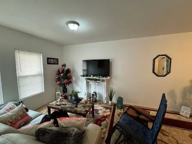 409 92nd Street, Brooklyn, NY 11209 - Image #2