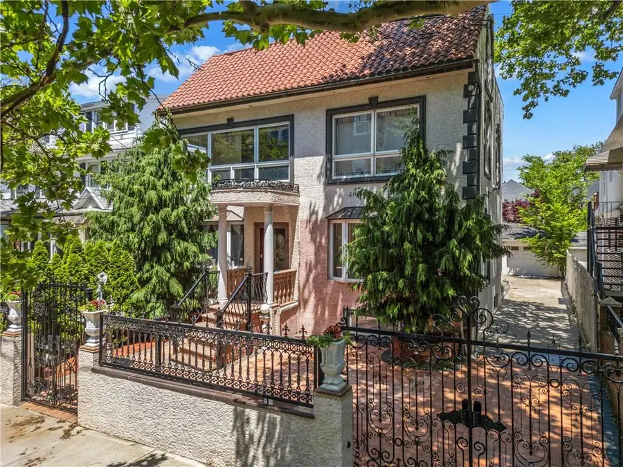 21 87th Street, Brooklyn, NY 11209 - Image #2