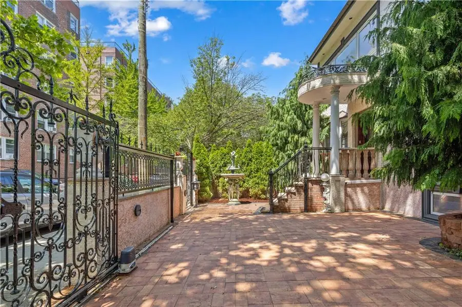 21 87th Street, Brooklyn, NY 11209 - Image #3