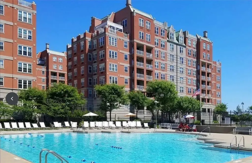 155 Oceana Drive #4C, Brooklyn, NY 11235 - Image #1