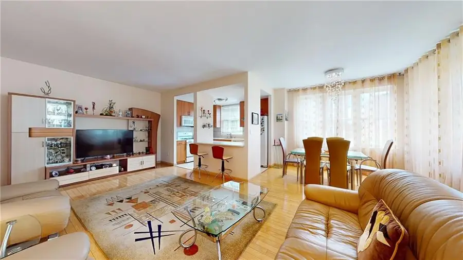 155 Oceana Drive #4C, Brooklyn, NY 11235 - Image #2