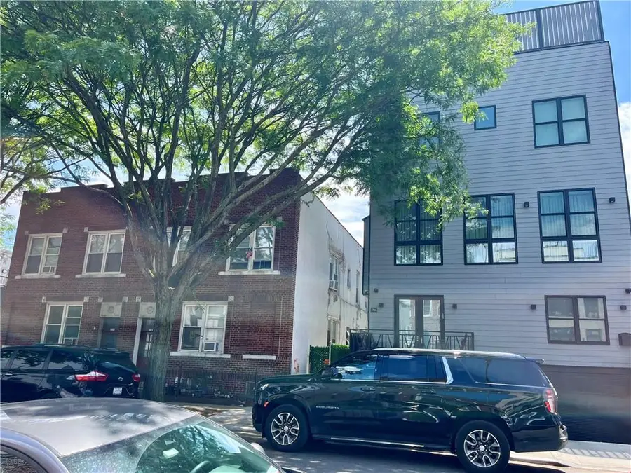 1768 55th Street, Brooklyn, NY 11204 - Image #2