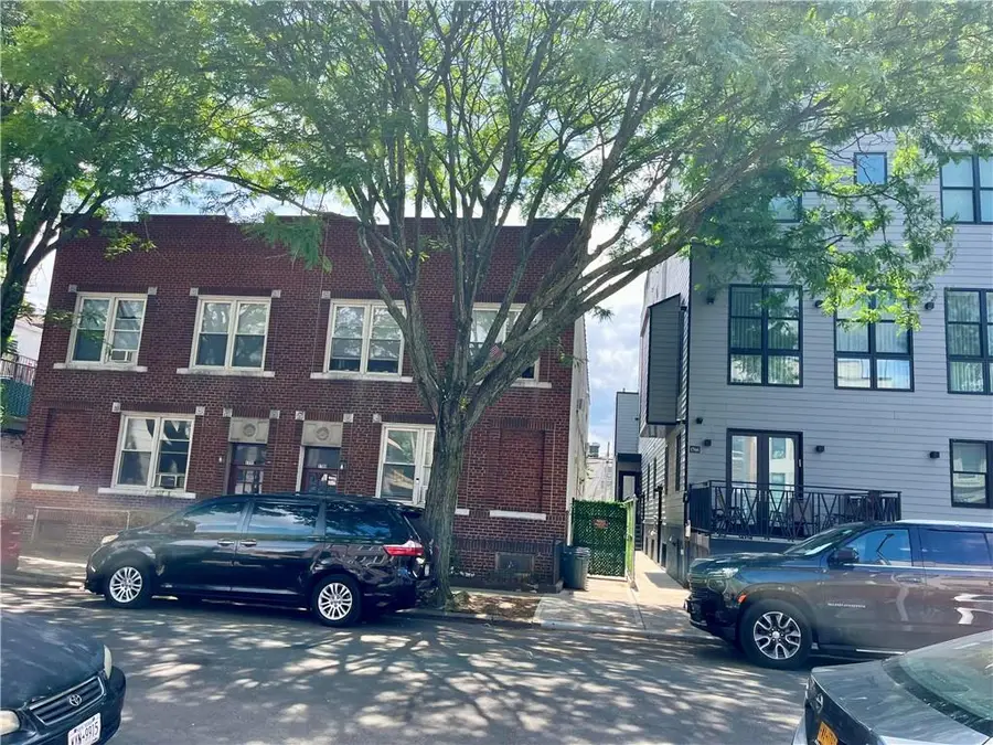 1768 55th Street, Brooklyn, NY 11204 - Image #3