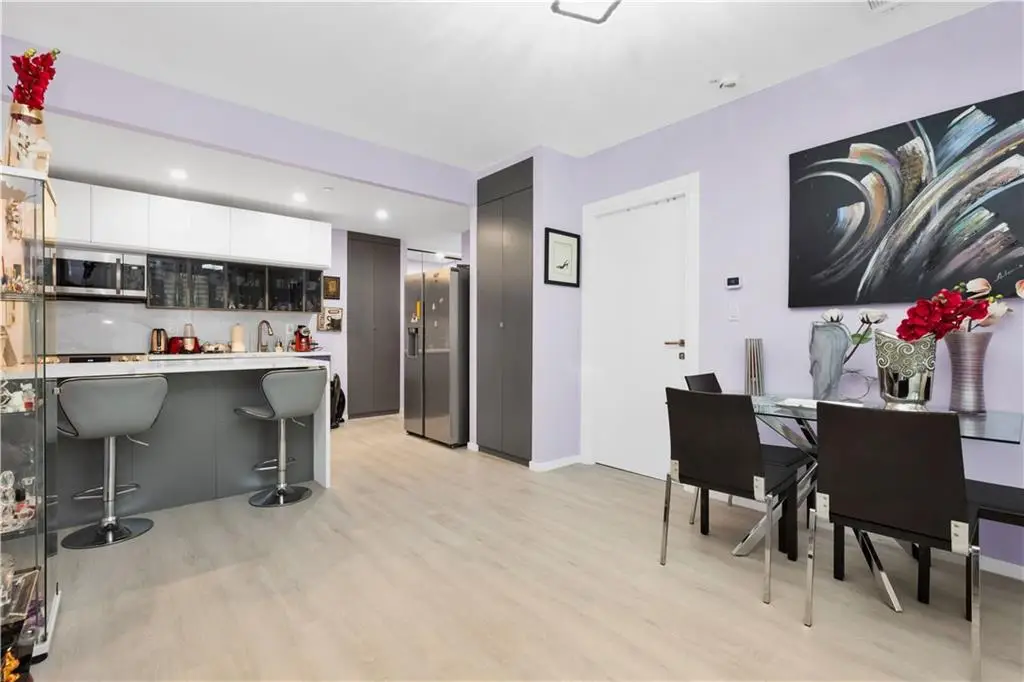 15 West End Avenue #3F, Brooklyn, NY 11235 - #1