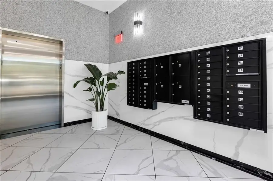 15 West End Avenue #3F, Brooklyn, NY 11235 - #3