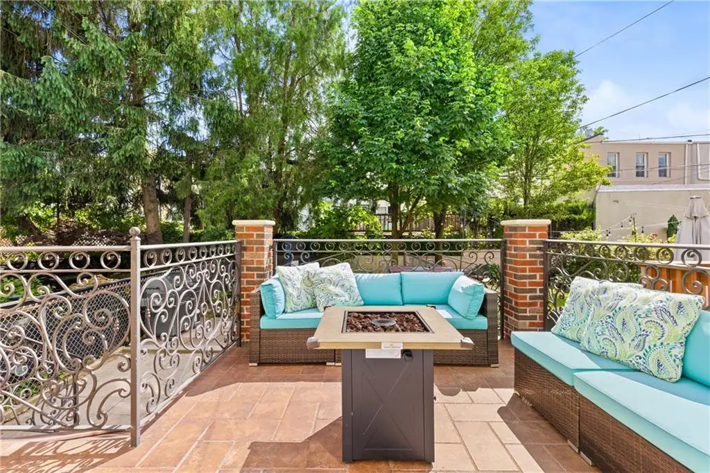 552 77th Street, Brooklyn, NY 11209 - Image #1