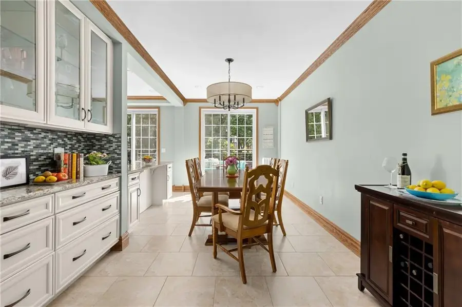 552 77th Street, Brooklyn, NY 11209 - Image #2