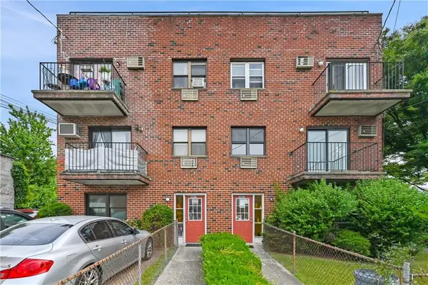 1021 East 87th Street #6B, Kings, NY 11236