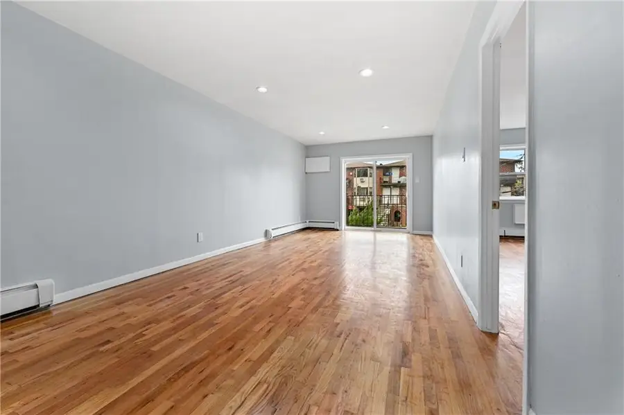 1021 East 87th Street #6B, Brooklyn, NY 11236 - Image #2