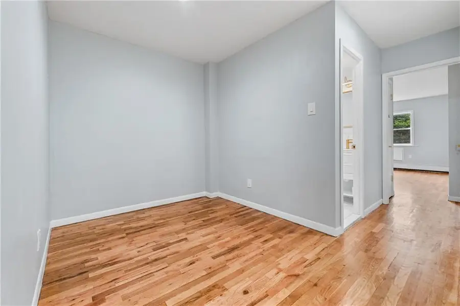 1021 East 87th Street #6B, Brooklyn, NY 11236 - Image #3