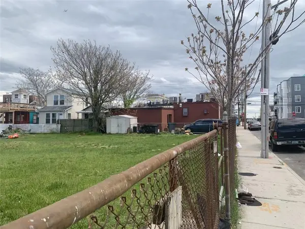 101 Beach Street, Queens, NY 11694