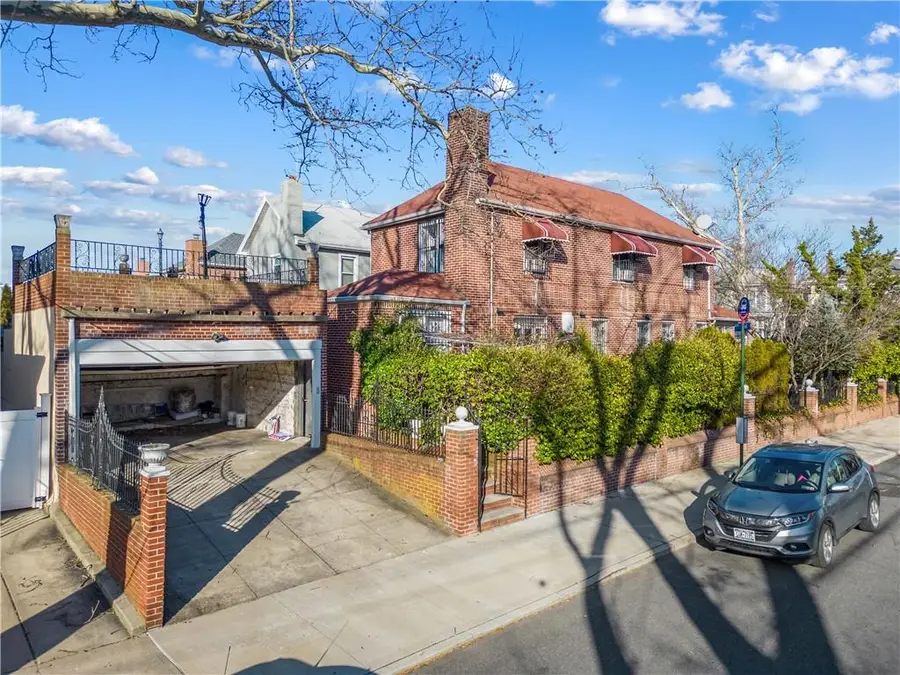 7724 Colonial Road, Brooklyn, NY 11209 - Image #3