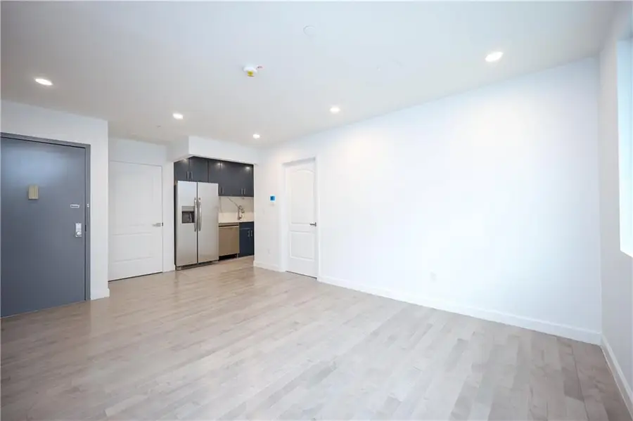 1755 Benson Avenue #2C, Brooklyn, NY 11214 - Image #3