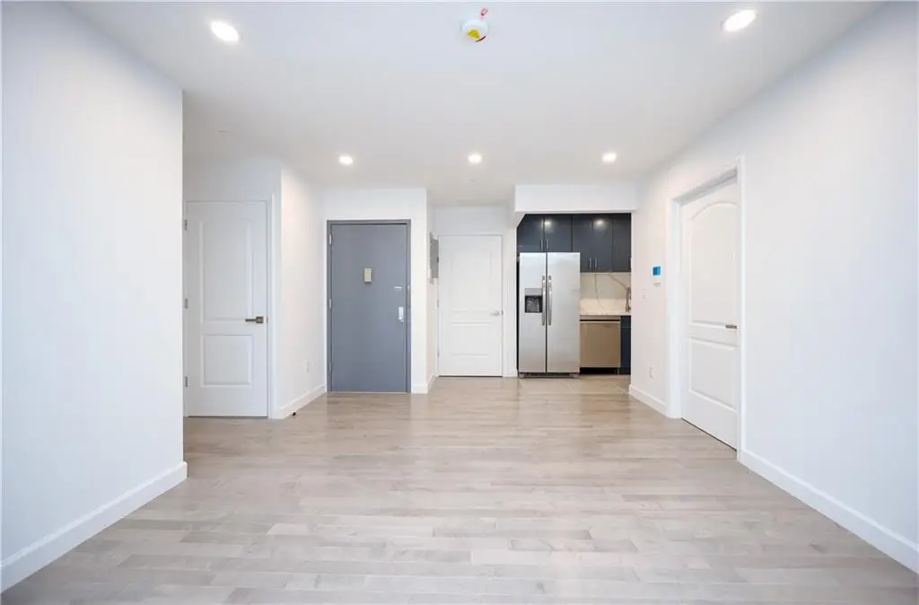 1755 Benson Avenue #3C, Brooklyn, NY 11214 - Image #1