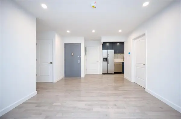 1755 Benson Avenue #3C, Brooklyn, NY 11214