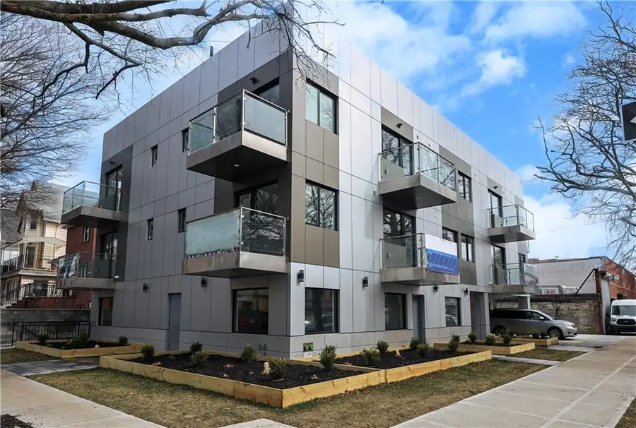 1755 Benson Avenue #3C, Brooklyn, NY 11214 - Image #3