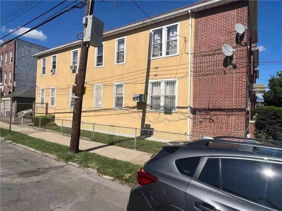 891 Linden Boulevard, Brooklyn, NY 11203 - Image #2