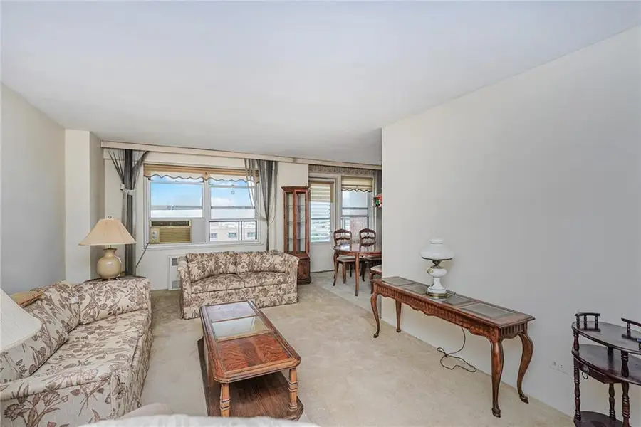 2630 Cropsey Avenue #9K, Brooklyn, NY 11214 - Image #2