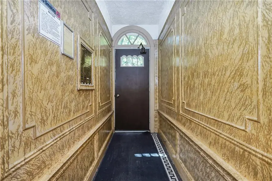 1961 West 10th Street, Brooklyn, NY 11223 - Image #2