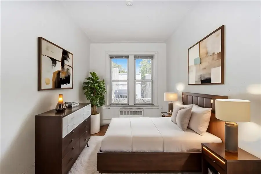 1961 West 10th Street, Brooklyn, NY 11223 - Image #3