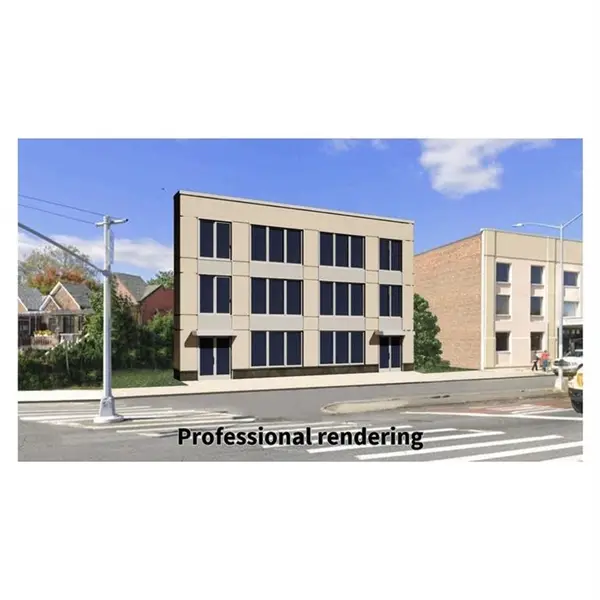 3117 Kings Highway, Brooklyn, NY 11234