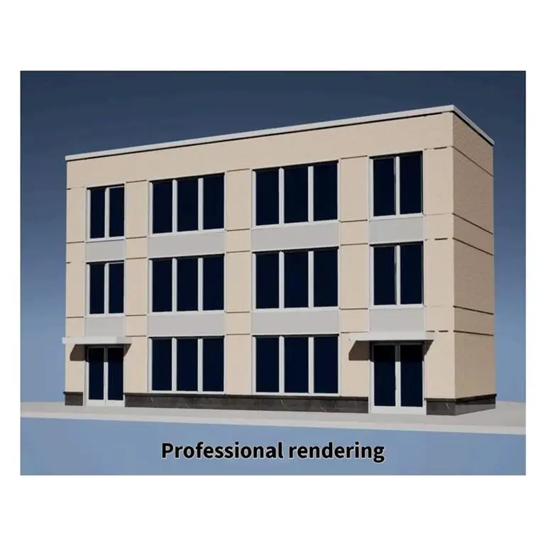 3117 Kings Highway, Brooklyn, NY 11234 - Image #3