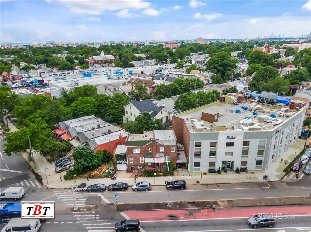 3115 Kings Highway, Brooklyn, NY 11234 - Image #1