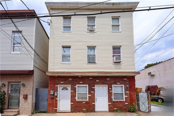 12011 14th Road, Queens, NY 11356